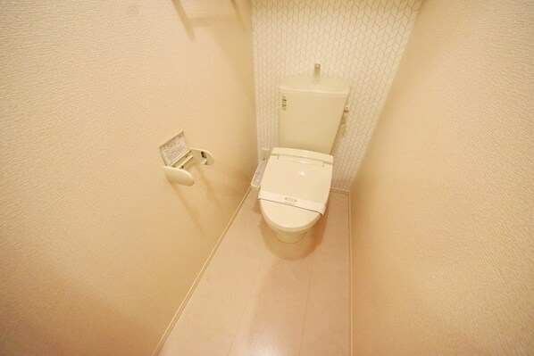 ゼルコヴァ北野の物件内観写真